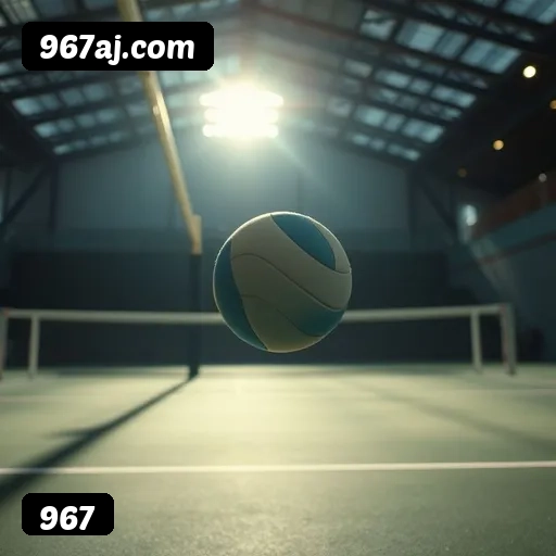 Comparação APP mobile vs versão web da 967