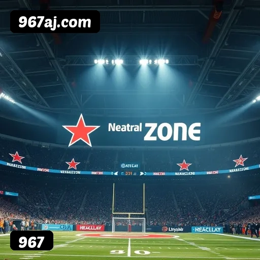 Estatísticas de bônus da 967 em São Paulo, Rio de Janeiro e Brasília