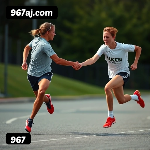 FAQ 967 Brasil - Perguntas frequentes sobre bônus, PIX, RTP, APP mobile e VIP