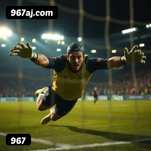 Catálogo 967 3.100+ jogos - Pragmatic Play, Evolution, NetEnt