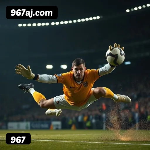 Grandes vencedores 967 de São Paulo, Rio de Janeiro, Belo Horizonte - Saques PIX confirmados