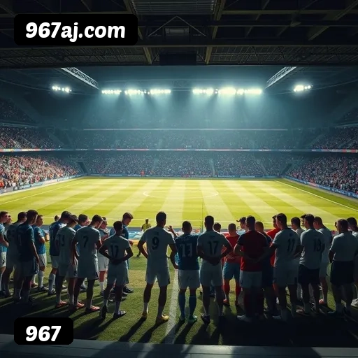 967 APP mobile iOS Android - 187 mil downloads São Paulo Rio BH