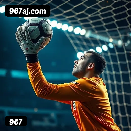 967 PIX instantâneo Brasil - Depósito e saque em minutos 24/7