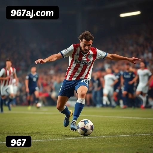 Jogo responsável 967 - Ferramentas de controle, limites, auto-exclusão, suporte CVV 188