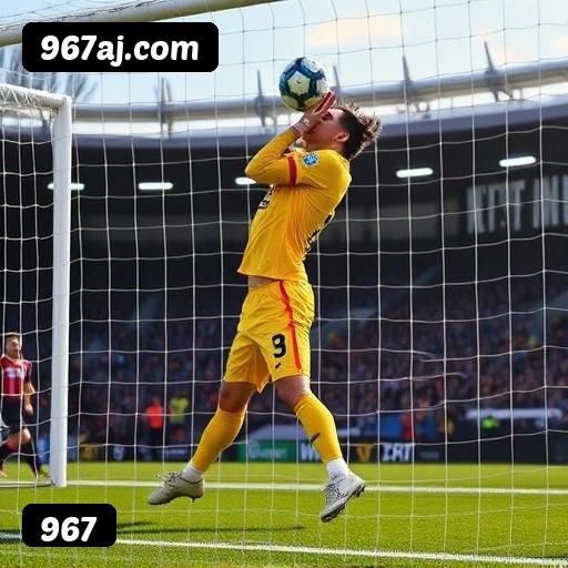 Tabela RTP verificado dos top 15 jogos mais populares 967 - Gates of Olympus, Fortune Tiger, Aviator