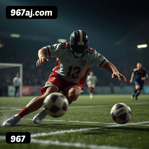 967 segurança SSL 256-bit - Licença Curaçao, eCOGRA, GLI certificado