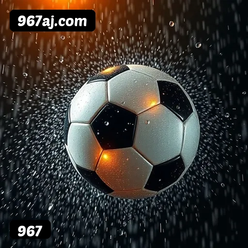 Principais provedores de slots da 967 - NetEnt, Pragmatic Play, Play'n GO