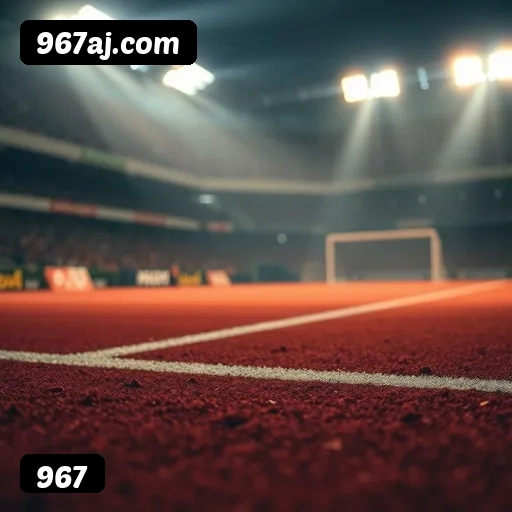 Estatísticas 967 2025–2026 - 120 mil jogadores ativos, R$72.5M pagos, RTP 96.52%