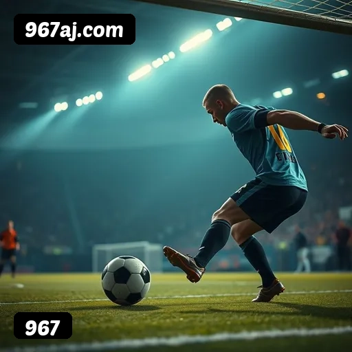 967 suporte 24/7 português Brasil - 47 atendentes brasileiros chat ao vivo