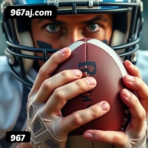 Níveis do programa VIP da 967